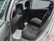 Peugeot 308 I Рестайлинг Пермь  - изображение 31