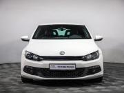 Volkswagen Scirocco III Санкт-Петербург  - изображение 25