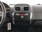 Suzuki SX4 I (Classic) Рестайлинг Москва  - изображение 41
