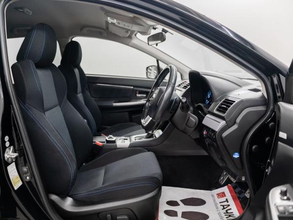 Subaru Levorg I с пробегом 2014 года, цена 1 485 000 рублей, 149095 км, универсал, Автокод Объявления