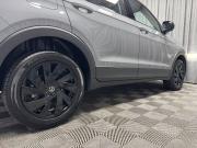 Volkswagen Tharu XR Стерлитамак  - изображение 55