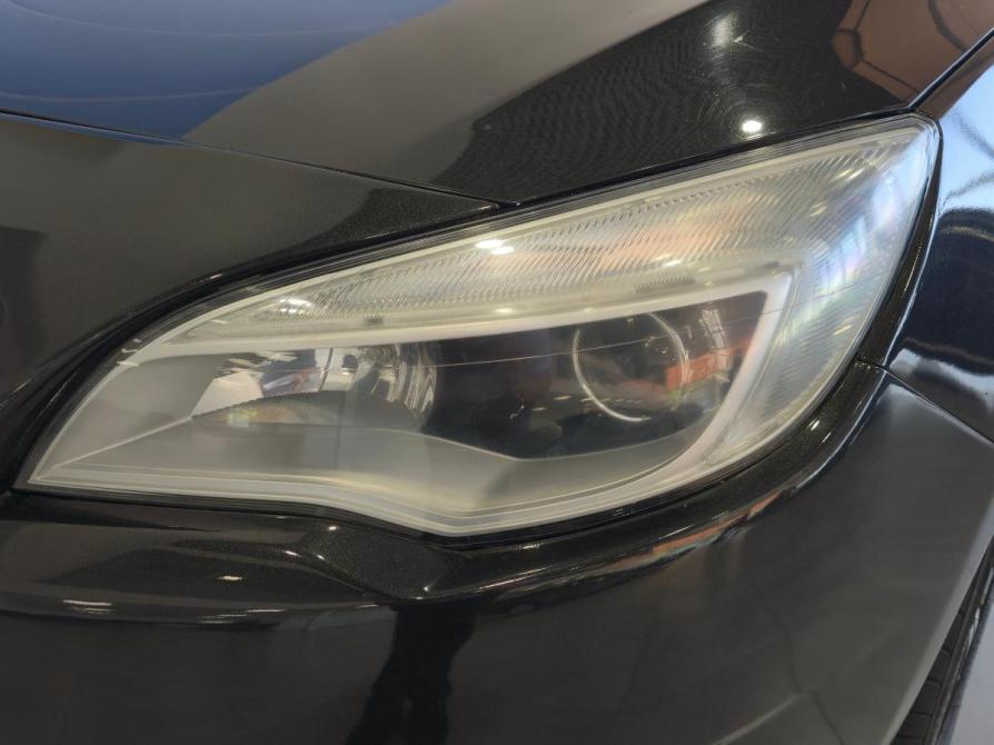 Opel Astra J Таганрог  - изображение 9