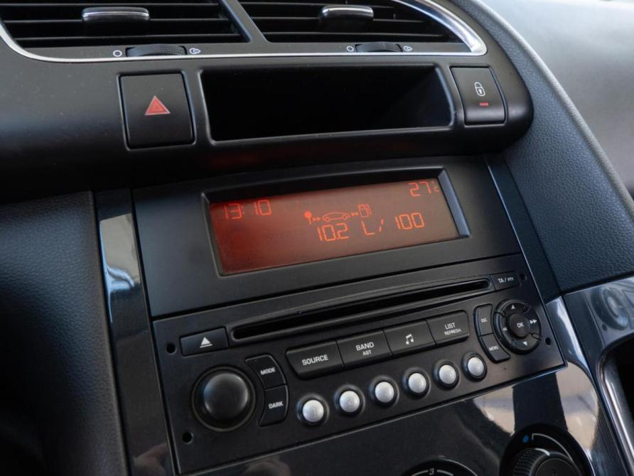 Peugeot 3008 I Волгоград  - изображение 13