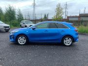 Kia Ceed III Чебоксары  - изображение 32