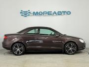 Volkswagen Eos I Калининград  - изображение 24