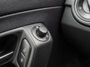 Volkswagen Polo V Рестайлинг Краснодар  - изображение 37
