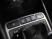 Hyundai Creta I Ростов-на-Дону  - изображение 33