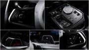 BMW 5 серии VIII (G60/G61/G68) Москва  - изображение 40