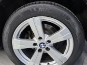 BMW X1 I (E84) Рестайлинг Москва  - изображение 27