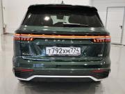 Geely Monjaro I Челябинск  - изображение 33