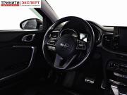 Kia Ceed III Белгород  - изображение 30
