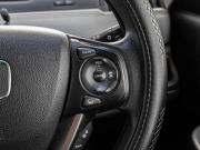 Honda Freed II Краснодар  - изображение 37