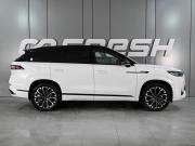 Jaecoo J8 Ростов-на-Дону  - изображение 29