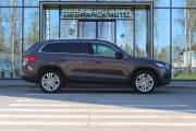 Skoda Kodiaq I Брянск  - изображение 27