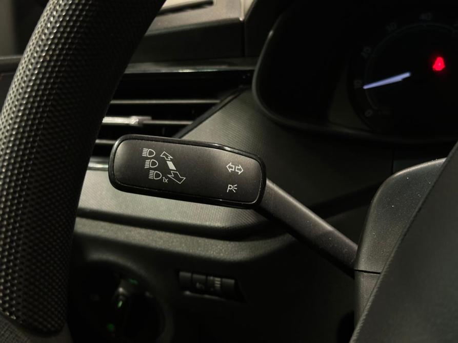 Skoda Rapid II Челябинск  - изображение 17