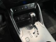Hyundai ix35 I Рестайлинг Екатеринбург  - изображение 31