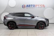 Omoda C5 I Подольск  - изображение 30