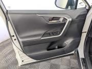 Toyota RAV4 V (XA50) Москва  - изображение 49