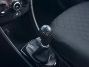 Hyundai Solaris I Ижевск  - изображение 45