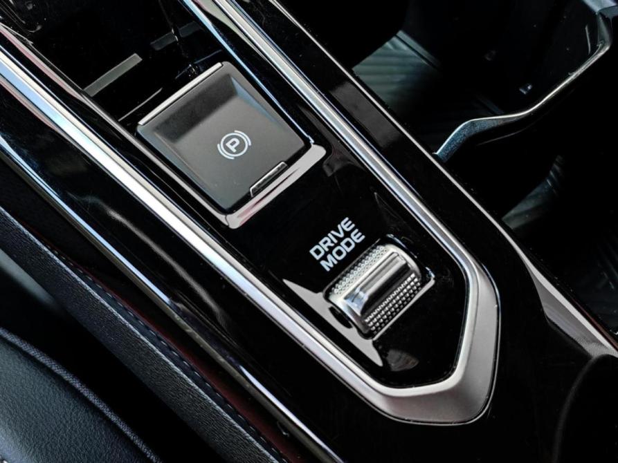 Geely Coolray I Рестайлинг Краснодар  - изображение 20