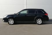 Subaru Outback IV Иваново  - изображение 27