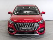 Omoda S5 Москва  - изображение 27