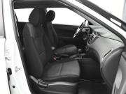 Hyundai Creta I Ставрополь  - изображение 29
