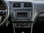 Volkswagen Polo V Рестайлинг Волгоград  - изображение 50