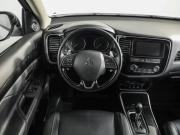 Mitsubishi Outlander III Рестайлинг 2 Санкт-Петербург  - изображение 43