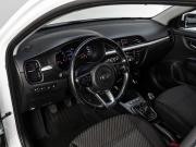 Kia Rio IV Тюмень  - изображение 32