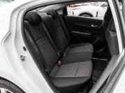 Kia Rio IV Краснодар  - изображение 27