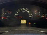 Lada (ВАЗ) Kalina I Казань  - изображение 25