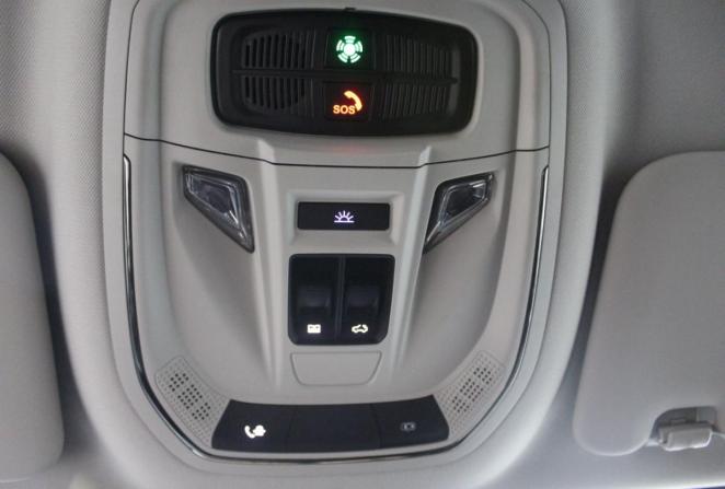 Haval H7 I с пробегом 2025 года, цена 3 010 000 рублей, 27035 км, внедорожник, Автокод Объявления