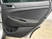Hyundai Tucson III Краснодар  - изображение 30