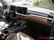 Skoda Kodiaq I Рестайлинг Москва  - изображение 27