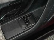 Skoda Fabia II Екатеринбург  - изображение 28