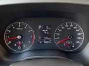 Kia Rio IV Рестайлинг Набережные Челны  - изображение 39