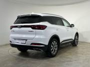 Chery Tiggo 7 Pro I Ижевск  - изображение 27