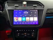 Volkswagen Tiguan II Оренбург  - изображение 36