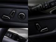 Changan UNI-T I Москва  - изображение 37