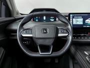 Changan CS55 Plus II Москва  - изображение 39
