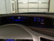 Honda Civic IX Кемерово  - изображение 28