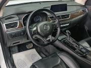 Dongfeng 580 I Рестайлинг Ставрополь  - изображение 41