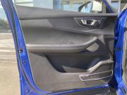 Chery Tiggo 7 Pro I Краснодар  - изображение 37