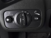 Ford Kuga II Кемерово  - изображение 39