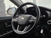 Kia Rio III Вологда  - изображение 36