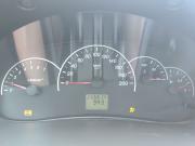 Lada (ВАЗ) Priora I Ижевск  - изображение 38