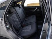 Lada (ВАЗ) Granta I Рестайлинг Краснодар  - изображение 24