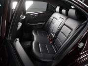 Mercedes-Benz E-Класс IV (W212 S212 C207) Минеральные Воды  - изображение 26