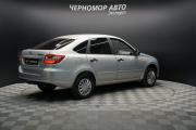 Lada (ВАЗ) Granta I Крым  - изображение 27